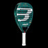 Pala Bullpadel Icon 2026 Juan Martín Díaz